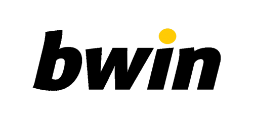 Logo Bwin