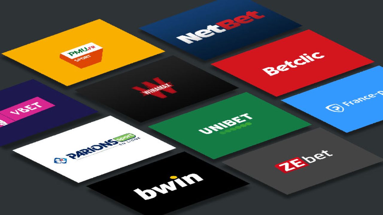 Comment choisir son bookmaker