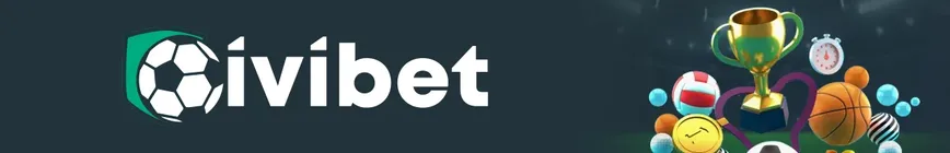 Www bookmakercanada ca