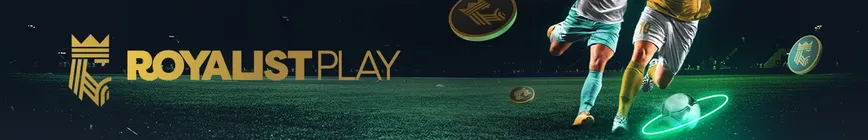 Www bookmakercanada ca