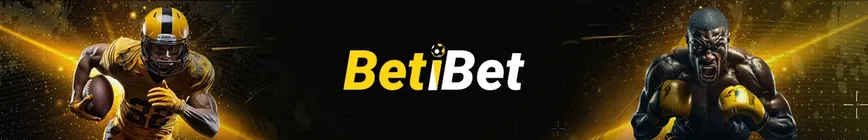 Www bookmakercanada ca