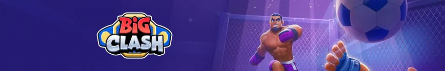 Www bookmakercanada ca