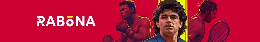 Www bookmakercanada ca