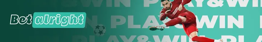 Www bookmakercanada ca