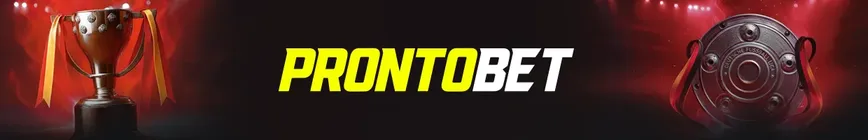 Www bookmakercanada ca